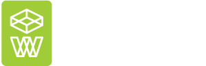 Optimal Workshop Logo